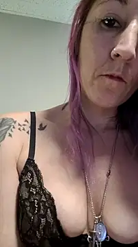 N8tivePride online show from 11-13-25, 02:15