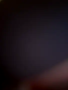 Snapshot of Mislisss chatting on 11-05-25, 03:26 Mislisss online show from 11-05-25, 03:26