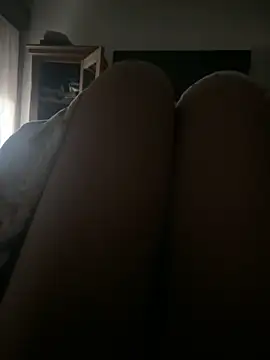 Snapshot of Mislisss chatting on 11-03-25, 05:05 Mislisss online show from 11-03-25, 05:05