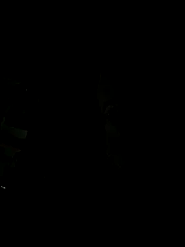 starkrish856 online show from 11-04-25, 06:17