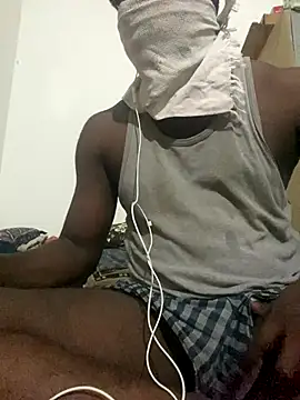 starkrish856 online show from 11-03-25, 04:54