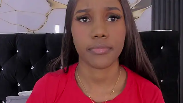 Mia Devereaux167 online show from 03-24-26, 06:30