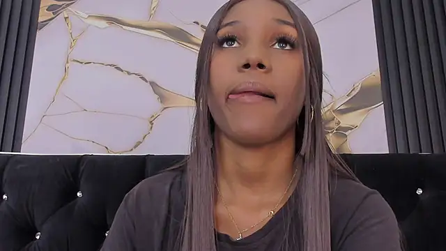 Mia Devereaux167 online show from 03-26-26, 01:09