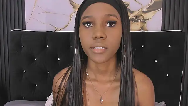 Mia Devereaux167 online show from 02-21-26, 06:43