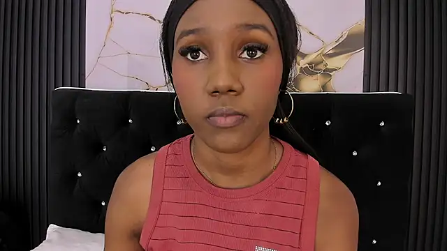 Mia Devereaux167 online show from 02-25-26, 06:19