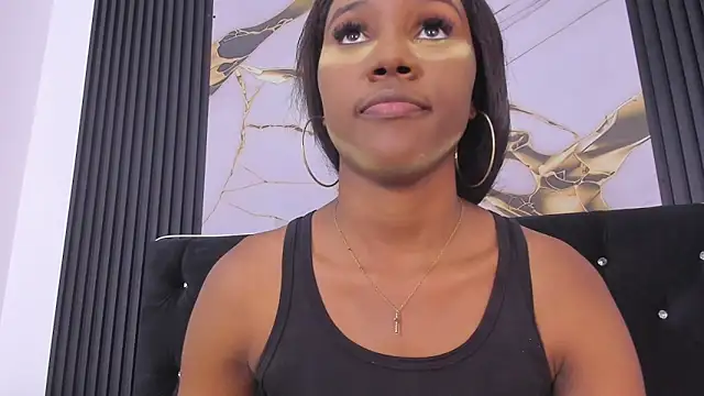 Mia Devereaux167 online show from 03-06-26, 06:25