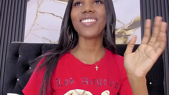 Mia Devereaux167 online show from 04-06-26, 06:53