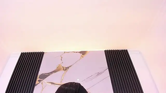 Mia Devereaux167 online show from 02-26-26, 07:03