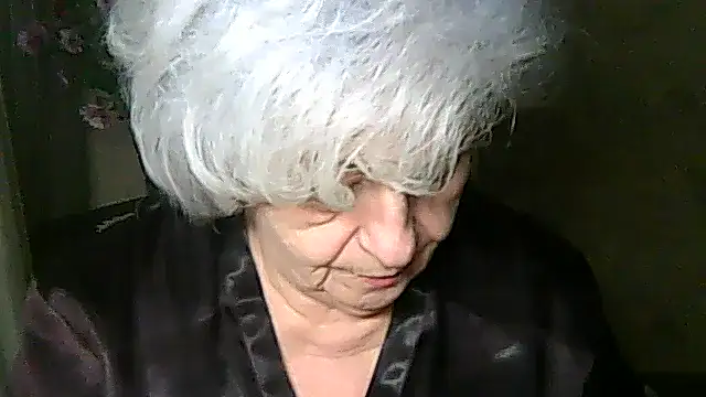 ValeriaKroww online show from 11-11-25, 08:03