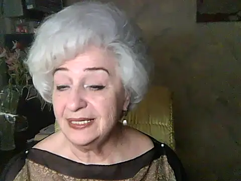Snapshot of ValeriaKroww chatting on 06-09-26, 04:19 ValeriaKroww online show from 06-09-26, 04:19