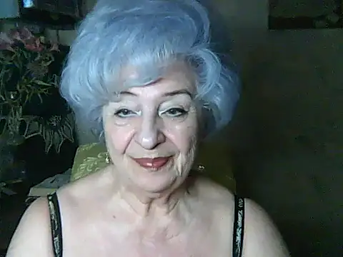 Snapshot of ValeriaKroww chatting on 06-30-26, 05:24 ValeriaKroww online show from 06-30-26, 05:24
