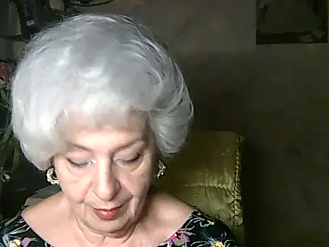 Snapshot of ValeriaKroww chatting on 06-04-26, 05:17 ValeriaKroww online show from 06-04-26, 05:17