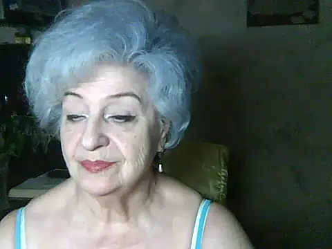 Snapshot of ValeriaKroww chatting on 07-11-26, 05:57 ValeriaKroww online show from 07-11-26, 05:57
