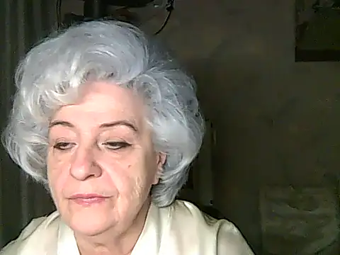 ValeriaKroww online show from 11-09-25, 07:51