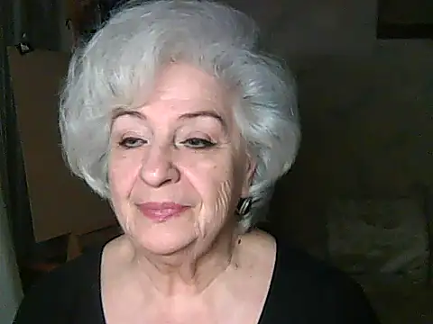 ValeriaKroww online show from 11-06-25, 04:00