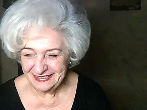 ValeriaKroww online show from 11-28-25, 06:30