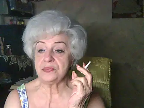 ValeriaKroww online show from 05-29-26, 05:13
