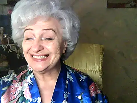 ValeriaKroww online show from 04-05-26, 06:53