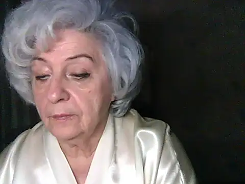 ValeriaKroww online show from 11-10-25, 10:04