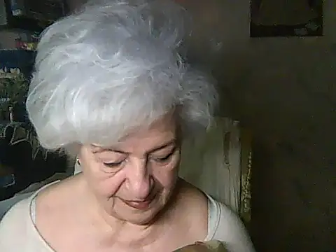 ValeriaKroww online show from 05-08-26, 06:39