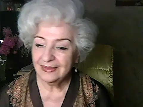 Snapshot of ValeriaKroww chatting on 06-12-26, 03:48 ValeriaKroww online show from 06-12-26, 03:48