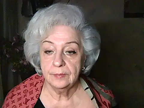 ValeriaKroww online show from 11-15-25, 09:08