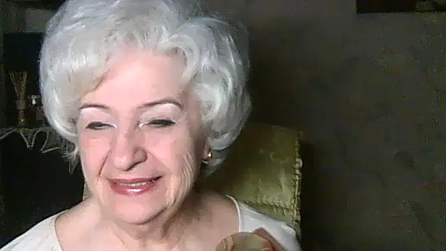 ValeriaKroww online show from 03-14-26, 06:47