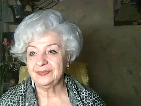 ValeriaKroww online show from 04-24-26, 04:36