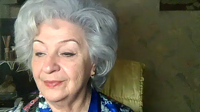 ValeriaKroww online show from 03-28-26, 06:47