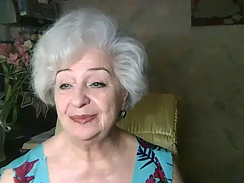 Snapshot of ValeriaKroww chatting on 06-03-26, 05:52 ValeriaKroww online show from 06-03-26, 05:52