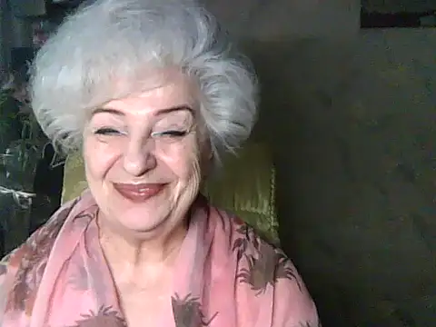 Snapshot of ValeriaKroww chatting on 06-10-26, 05:19 ValeriaKroww online show from 06-10-26, 05:19