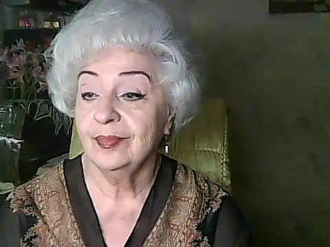 Snapshot of ValeriaKroww chatting on 06-07-26, 04:23 ValeriaKroww online show from 06-07-26, 04:23
