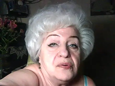 Snapshot of ValeriaKroww chatting on 06-23-26, 07:56 ValeriaKroww online show from 06-23-26, 07:56