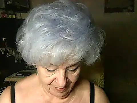 Snapshot of ValeriaKroww chatting on 07-08-26, 05:46 ValeriaKroww online show from 07-08-26, 05:46