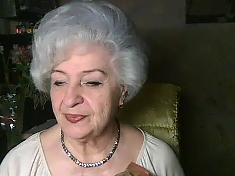 ValeriaKroww online show from 05-15-26, 05:11