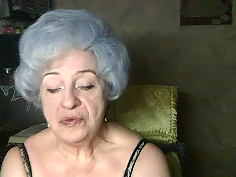 Snapshot of ValeriaKroww chatting on 07-07-26, 05:49 ValeriaKroww online show from 07-07-26, 05:49