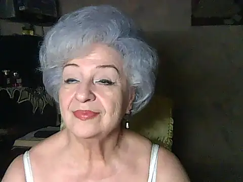 Snapshot of ValeriaKroww chatting on 07-09-26, 05:23 ValeriaKroww online show from 07-09-26, 05:23