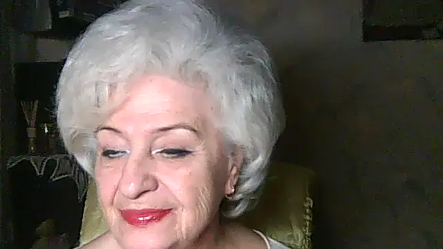 ValeriaKroww online show from 03-18-26, 06:20