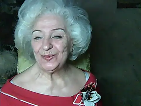 ValeriaKroww online show from 02-16-26, 07:34