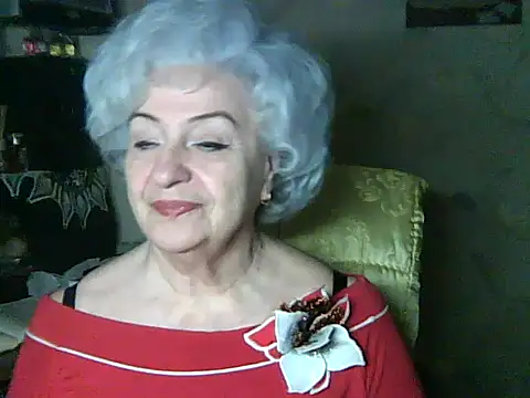 ValeriaKroww online show from 04-04-26, 06:47