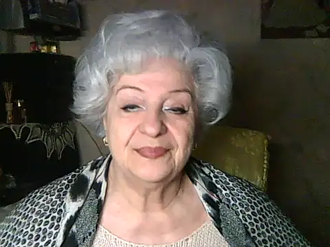 ValeriaKroww online show from 04-22-26, 04:58