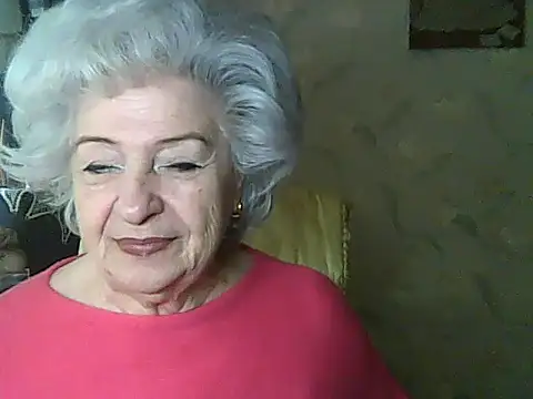 ValeriaKroww online show from 04-11-26, 06:32