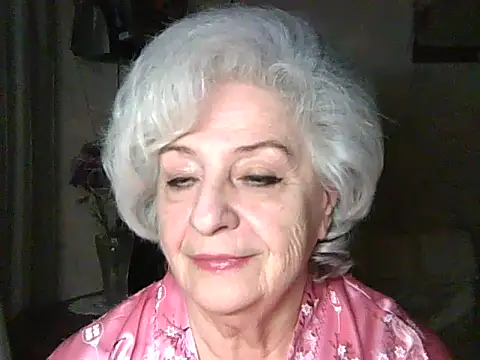 ValeriaKroww online show from 11-08-25, 09:51