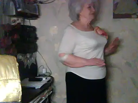 ValeriaKroww online show from 02-28-26, 06:51