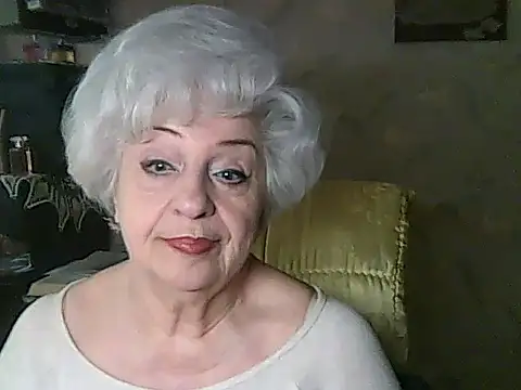 ValeriaKroww online show from 05-30-26, 05:47