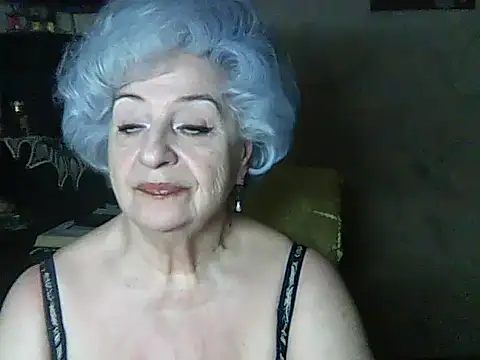 Snapshot of ValeriaKroww chatting on 07-04-26, 05:39 ValeriaKroww online show from 07-04-26, 05:39