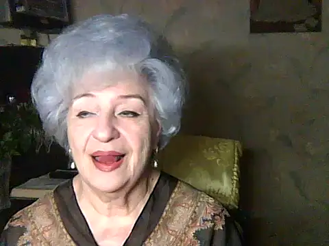 Snapshot of ValeriaKroww chatting on 07-10-26, 05:46 ValeriaKroww online show from 07-10-26, 05:46