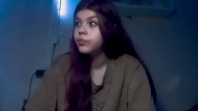 linavox online show from 11-07-25, 03:27