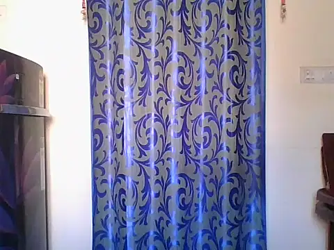 Mathi cam online show from 02-02-26, 04:22