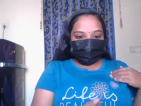 Mathi cam online show from 02-16-26, 05:06